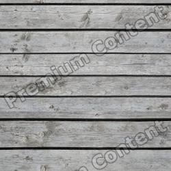 Seamless Textures of Wood Planks & Normal Mapping